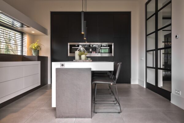 daverveld-652-14