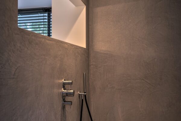 daverveld-652-4