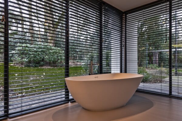 daverveld-652-5