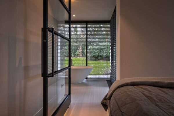 daverveld-652-6