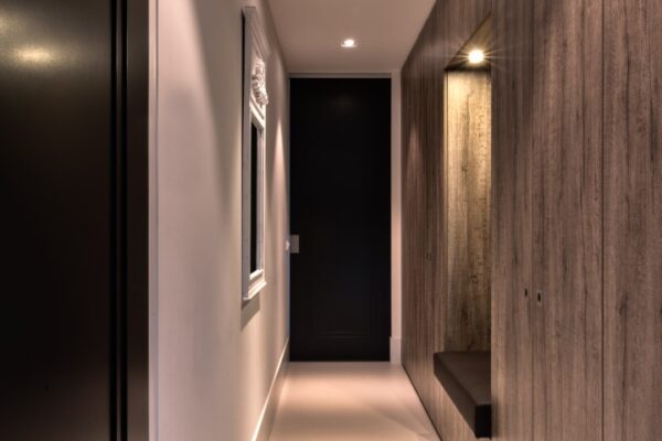 daverveld-652-7a