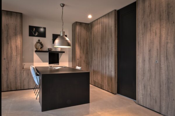 daverveld-652-8