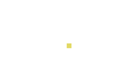 DAVERVELD ontwerpers