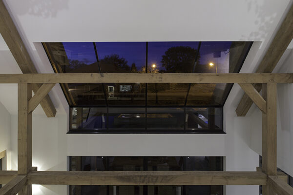 daverveld 763-14