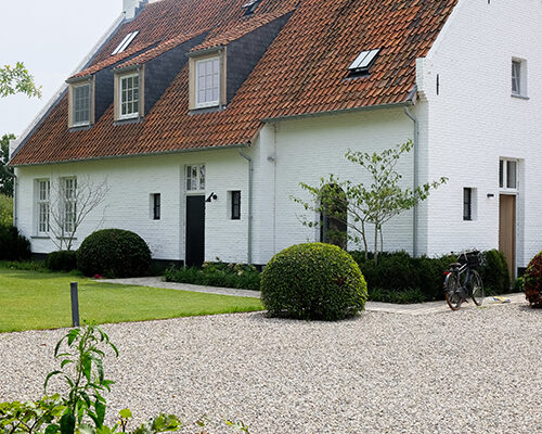 daverveld 797-1