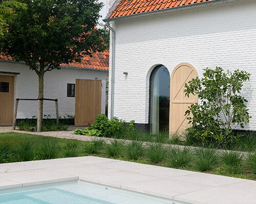 daverveld 797-19
