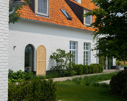 daverveld 797-20