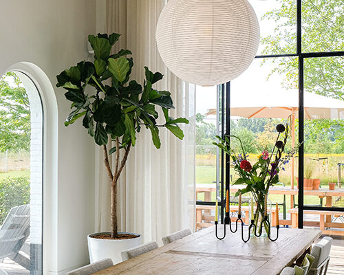 daverveld 797-5