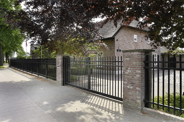 daverveld 820-1