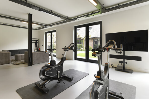 daverveld 820-16
