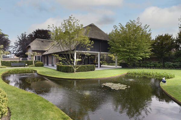 daverveld 820-17