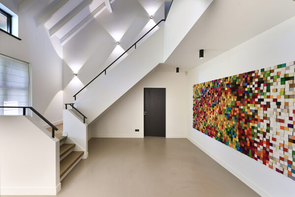 daverveld 820-3