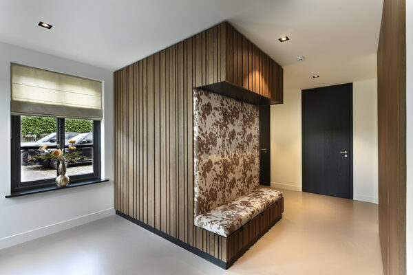 daverveld 820-4