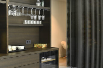 daverveld 820-8