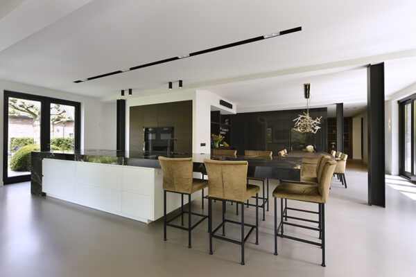 daverveld 820-9